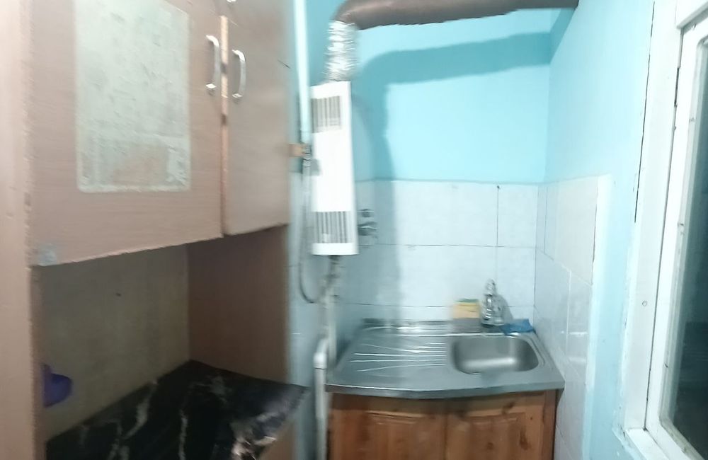 Аренда квартира Миробод электроапарат 1/2/4