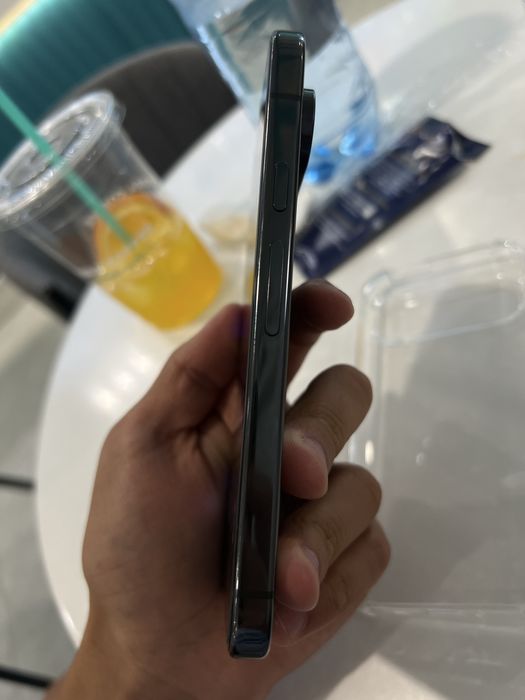 Продам pixel 9 pro
