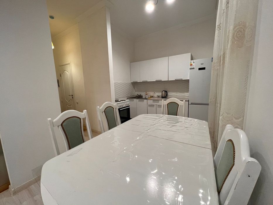 Аренда кварир в центре с удобствами как кондиционер смарт