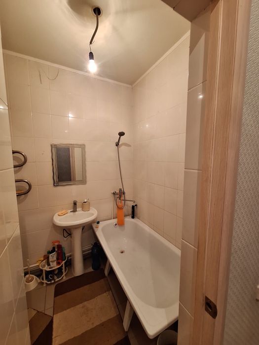 Продаётся 1 к кв на Жанаконыс