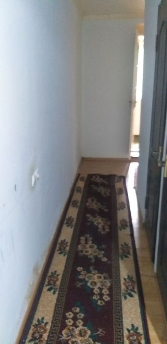 Срочно продаётся 4-х комнатная кв, чиланзар 26-квартал, в 1 этаже!