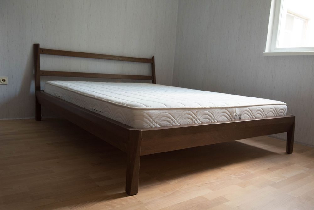 Ikea: кресла EKERÖ,  спалня Stockholm