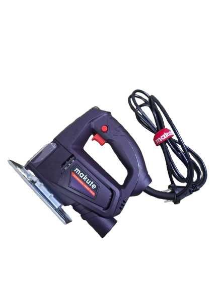 Fierăstrău Pendular Profesional MAKUTE JS011 – 450W, Capacitate 55mm