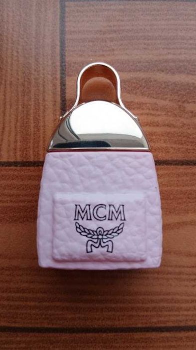 Mini parfum MCM Crush EdP 7 ml