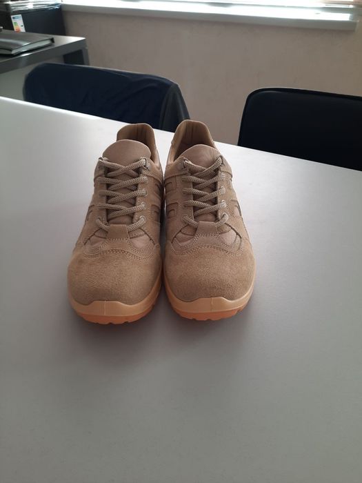 Krasovka (2 qavatli)