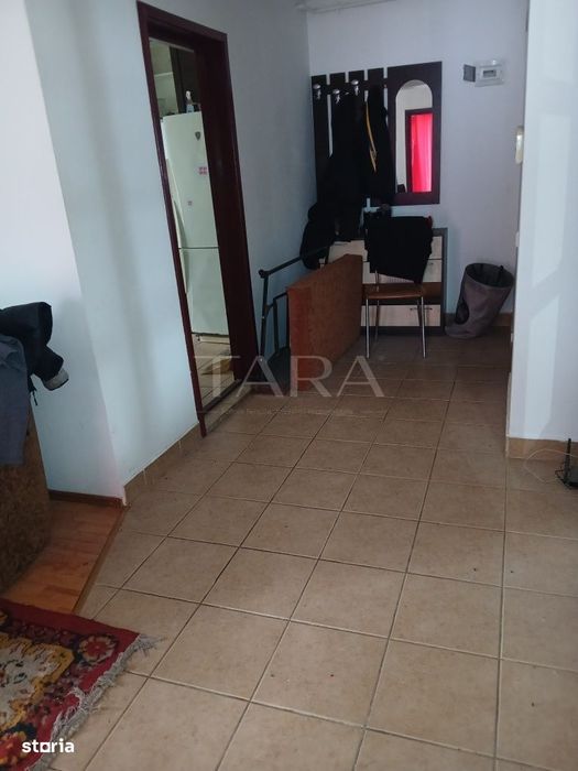 Apartament Zona Regal