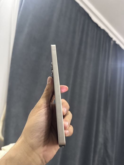 Обмен galaxy s25 Ultra 512gb