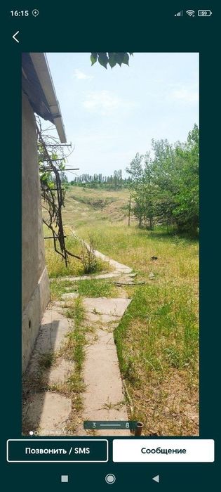 Dacha uzimniki sotvoman
