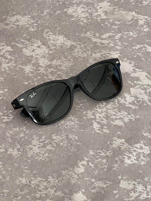 Слънчеви очила Ray Ban