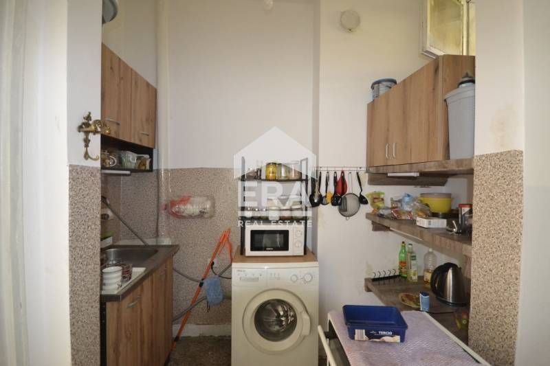 Боксониера -топ център гр.Димитровград