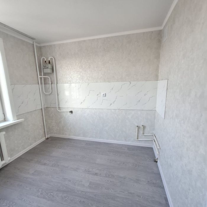 Продам 2 комн квартиру район Океана