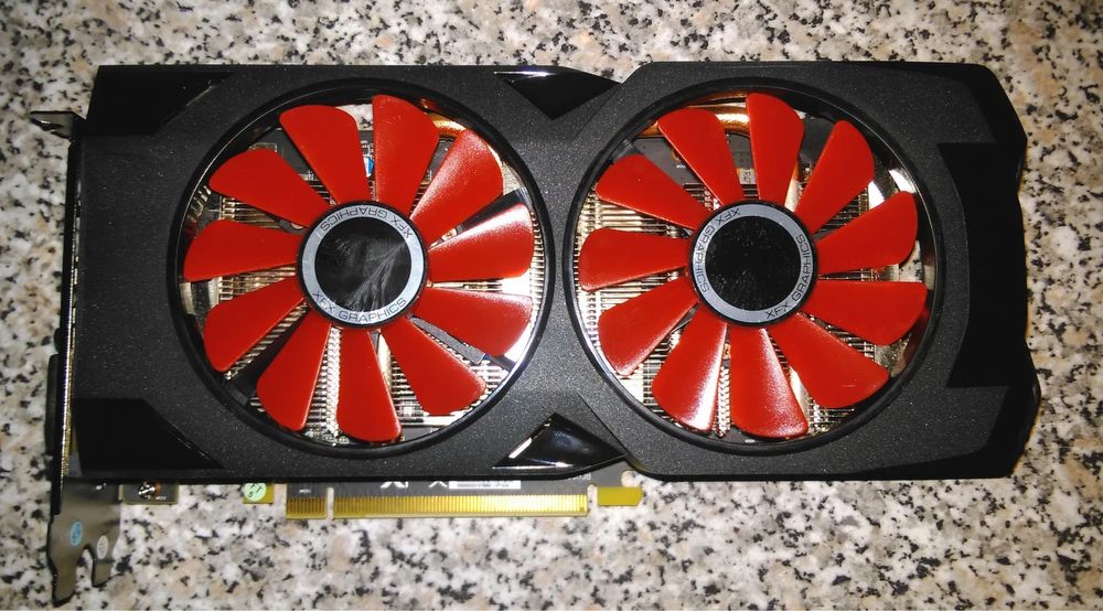 Комплект Пк без озу