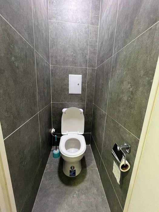 Аренда 1К / Массив Ялангач