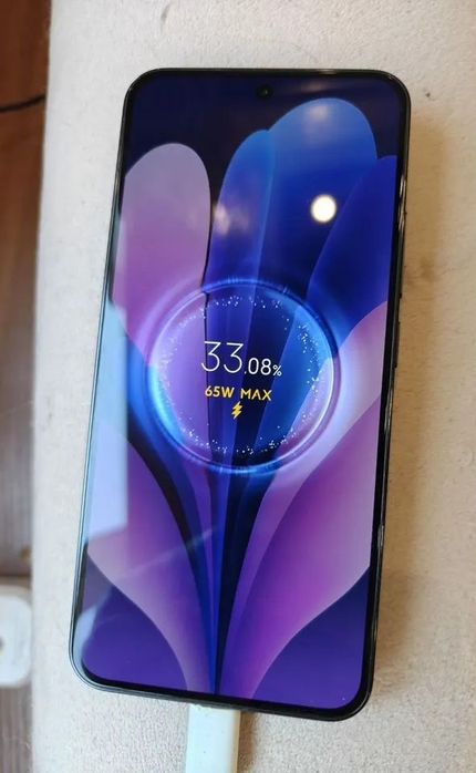 Xiaomi 13, 8/256 ГБ