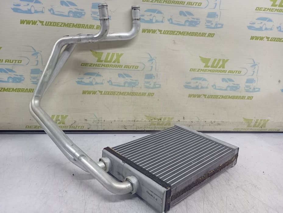 Radiator calorifer bord Nissan X-Trail T30 (2001 - 2004)
