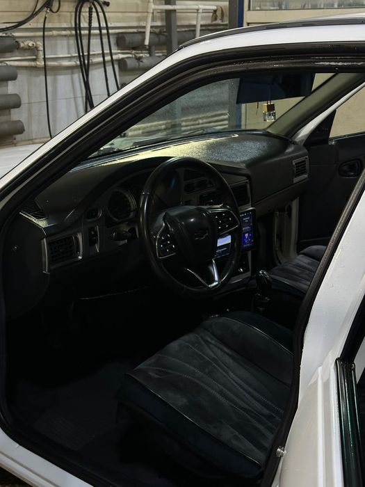 Продается Нексия