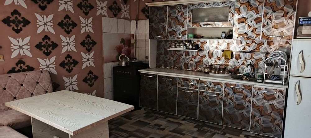 Ховли сотилади 5 сутих