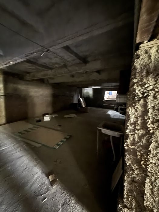 Аренда дома плюс участок  назарбек