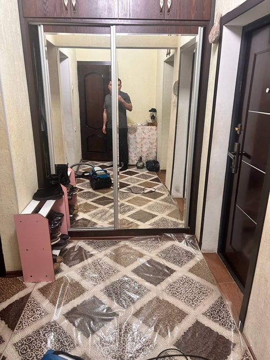 Продажа квартиру