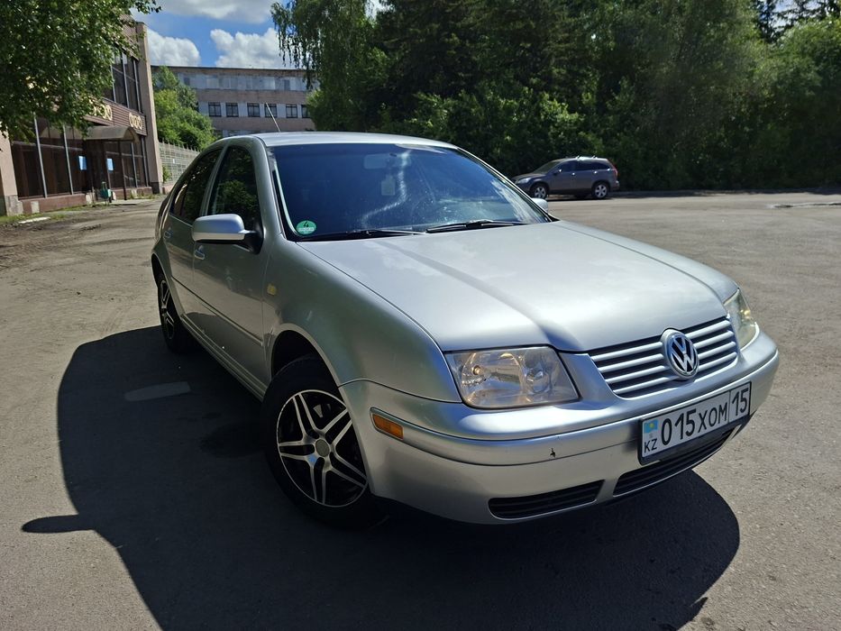 Продам автомобиль