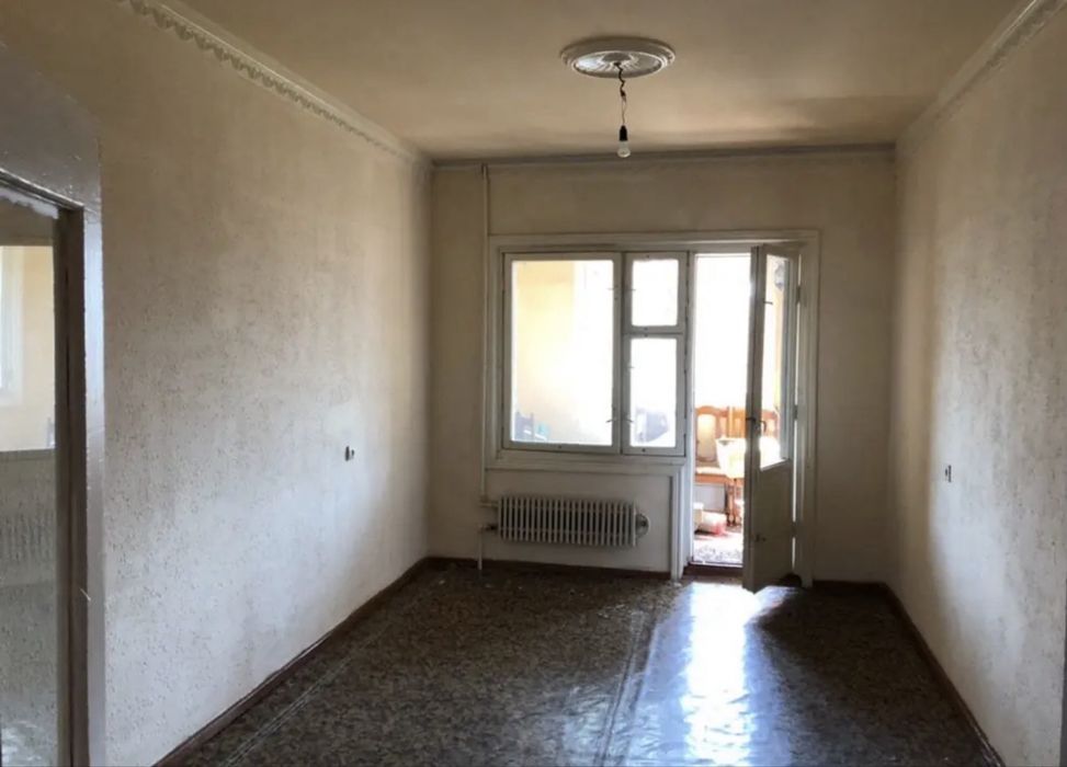 Продажа квартира Шайхонтохур