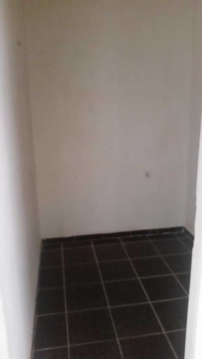 Едностаен апартамент в Младост 2