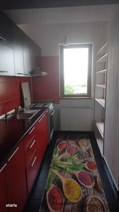 Apartament 2 camere | Cartierul Latin | Modern | Loc de parcare