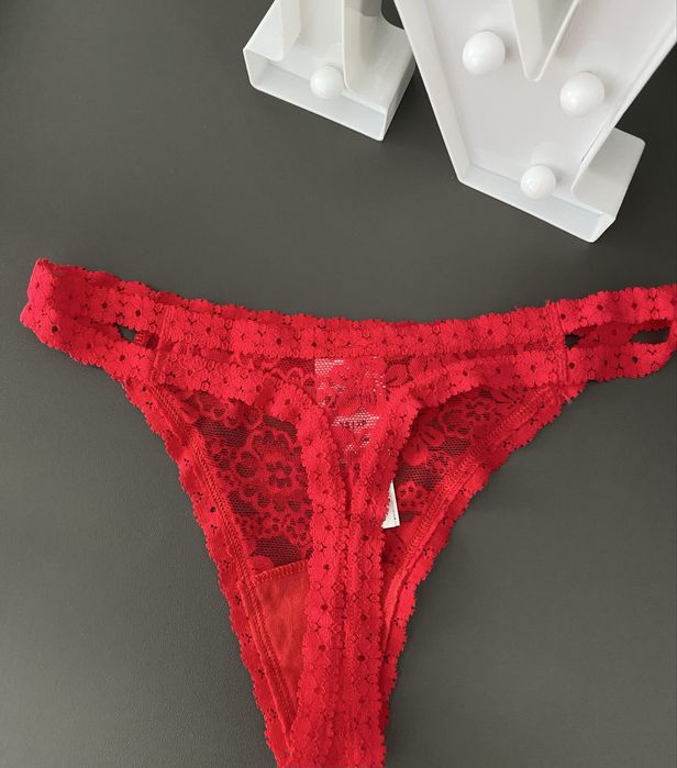 Дамско бельо Victoria’ s secret