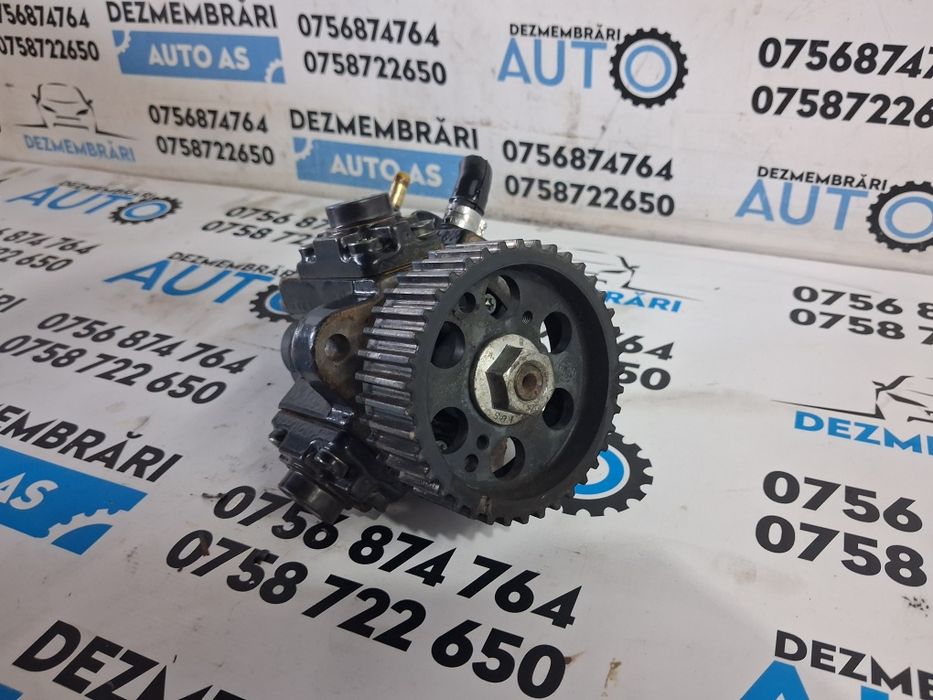 Pompa inalte injectie 1.3 d Fiat Doblo