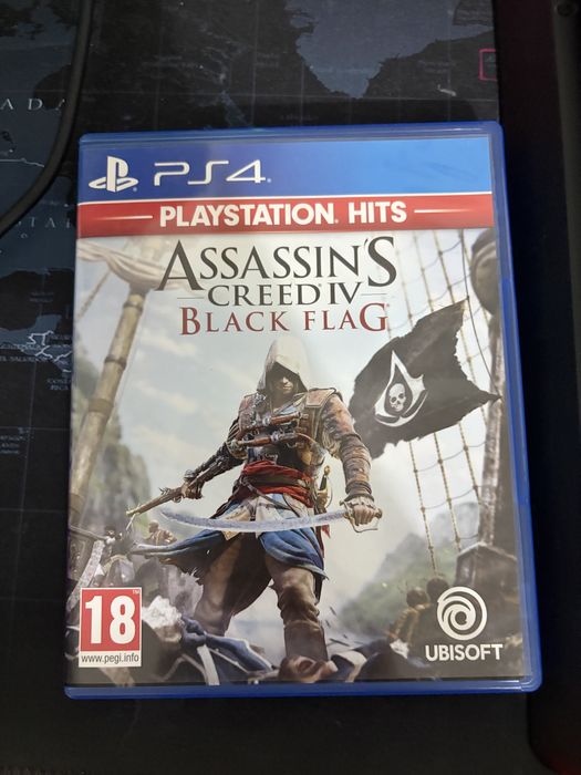 PlayStation 4 / PS4 slim  500GB