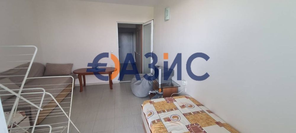 Продава се Тристаен апартамент в Черноморец - 100 кв.м за 1000 €/кв.м - Снимка #13
