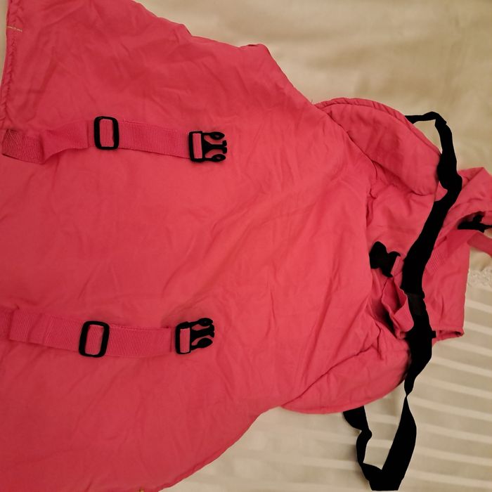 Кенгуру для детей