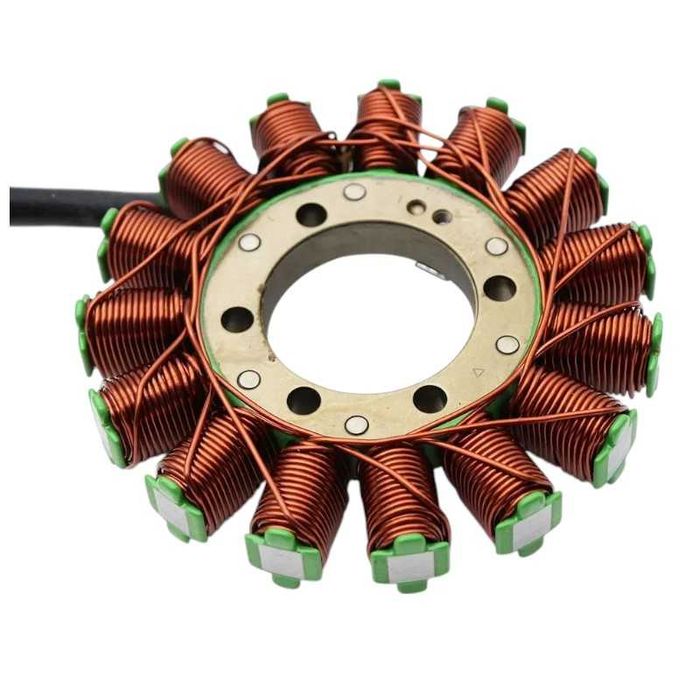 Stator alternator Ducati Multistrada 1200 950S 1200S 1260 bobina A1523