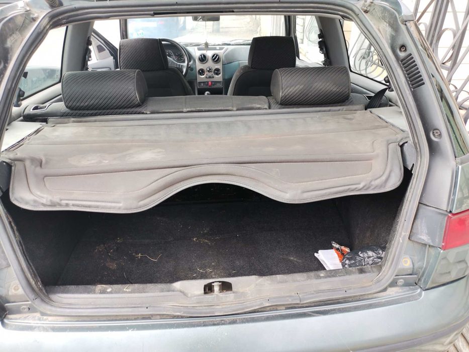Alfa Romeo 145 1.9 Jtd  на Части