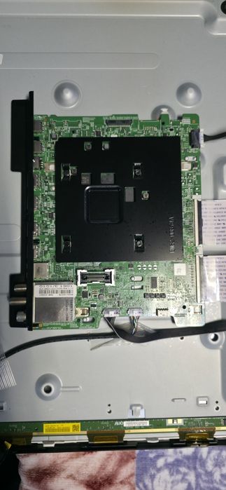 Piese Tv samsung QE55Q60RATXXH