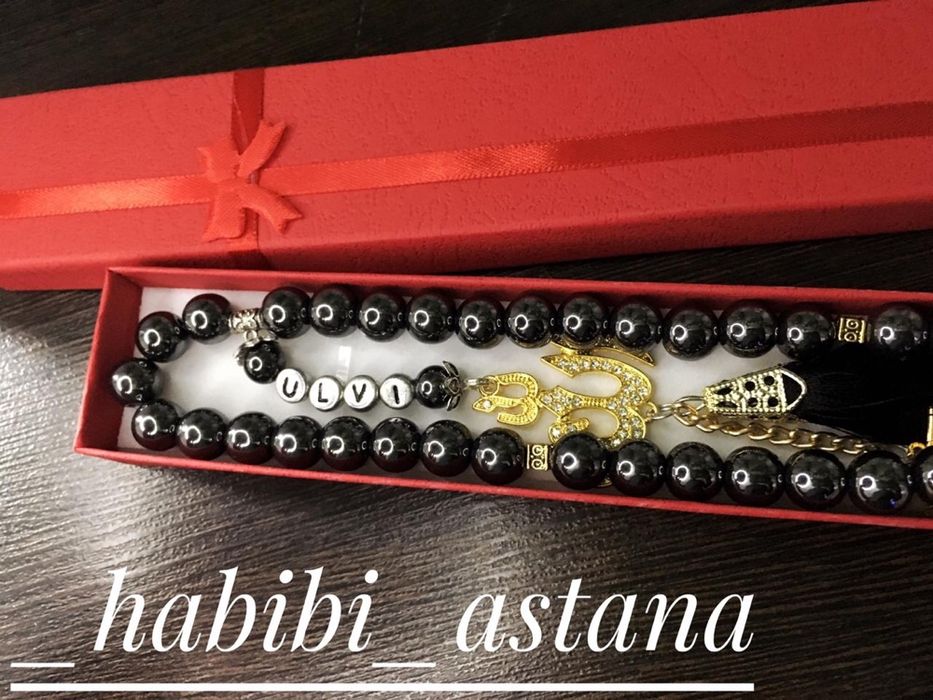 Четки с необычным дизайном