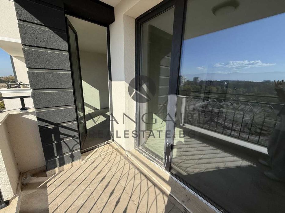 оф.20889 Пред акт 16! Двустаен нова сграда/ Кършияка