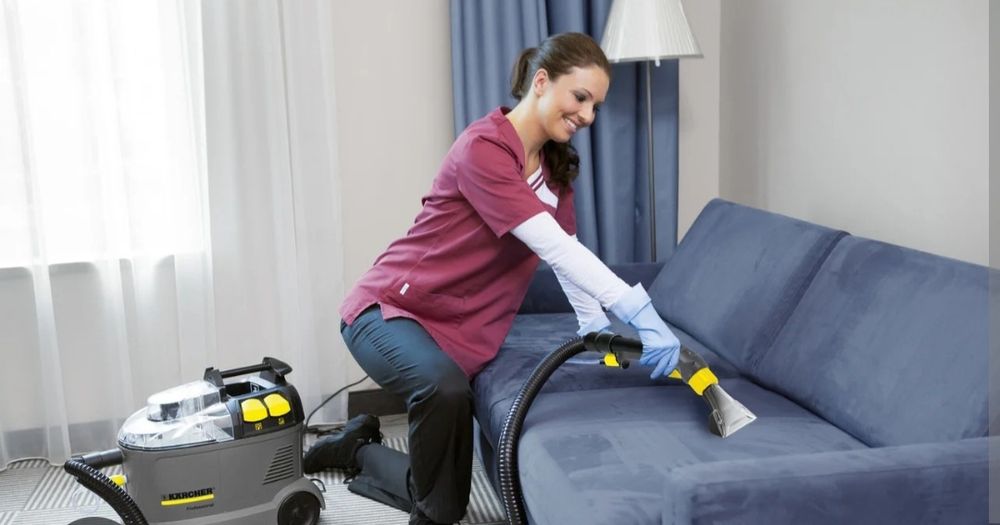 Чистка мягкой мебели, матрасов. Чистка дивана и ковров. Чистка стулья