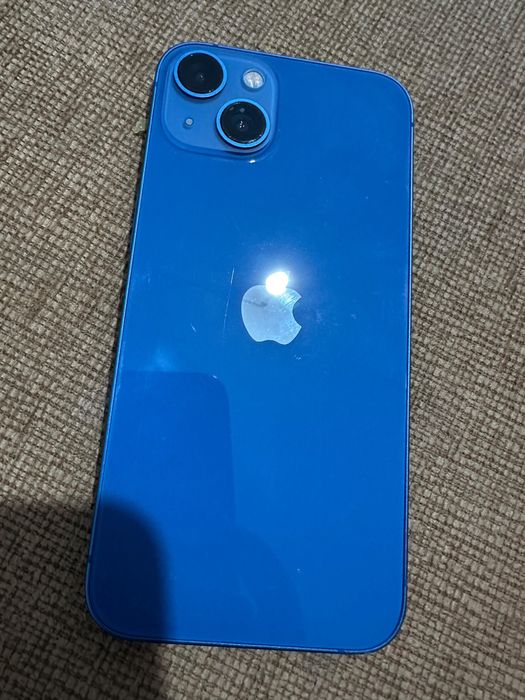 Айфон 13 сатылады