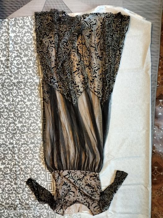 продам продам продам