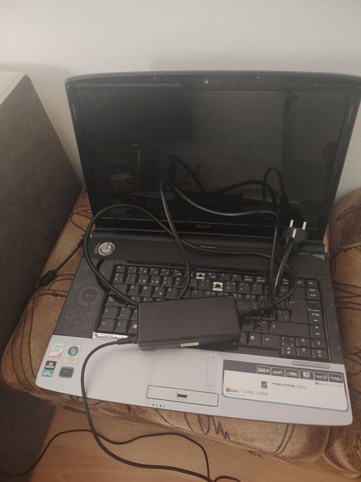 Лап топ за части 6929G