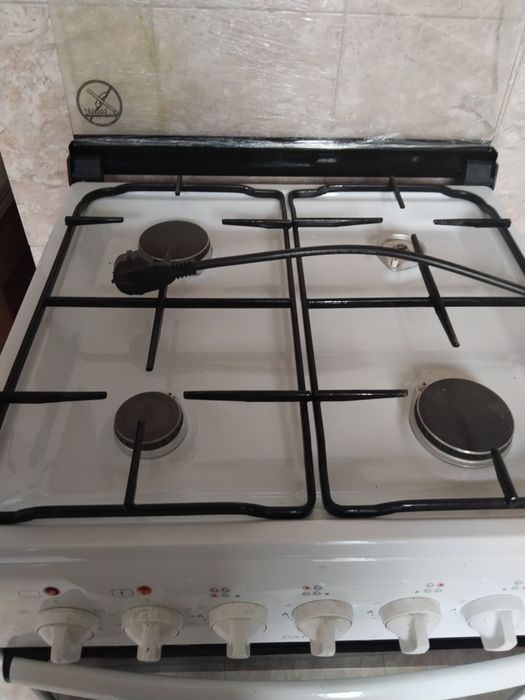 Подушка диванная 40 на 40