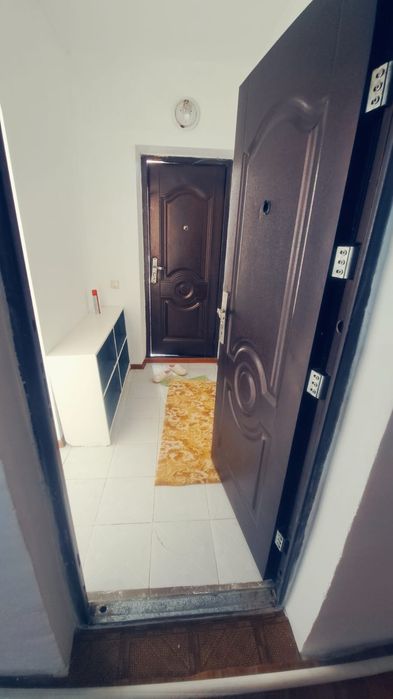 Времянка жалға беріледі