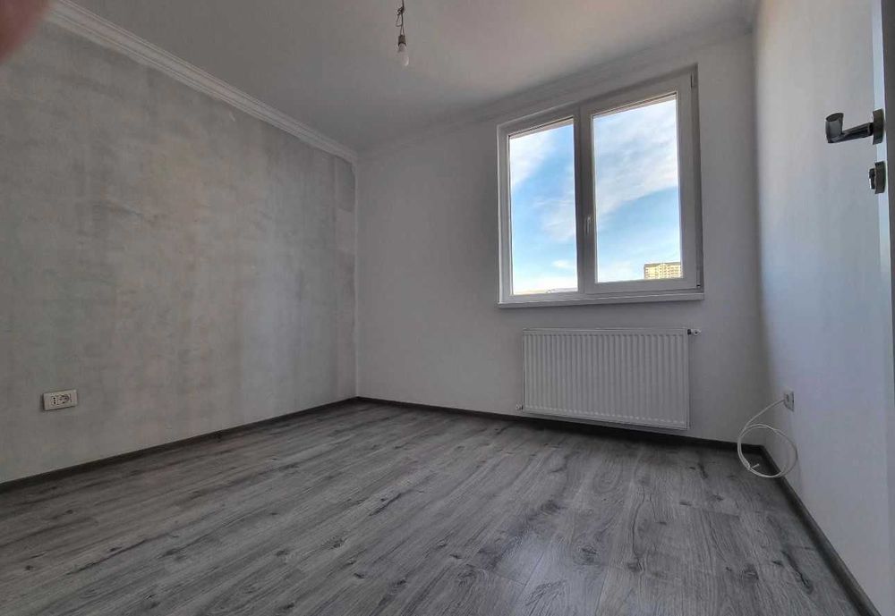 Renovari Amenajari Interioare Gresie Faianta Glet Finisaje Zugraveli