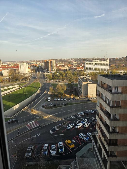 Vand Apartament 2 camera Ultracentral Centru Civic