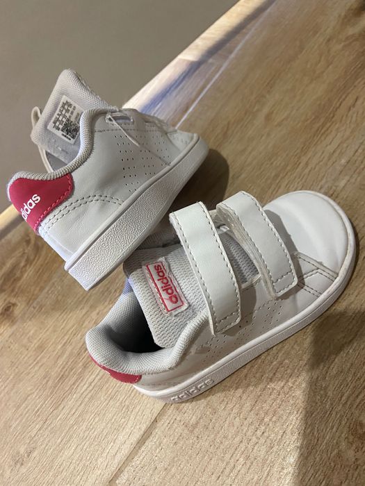 Маратонки/кецове Адидаc/ adidas