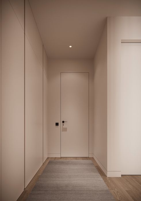 Продается Евро дом 1.6 соток телебашния гимнастика