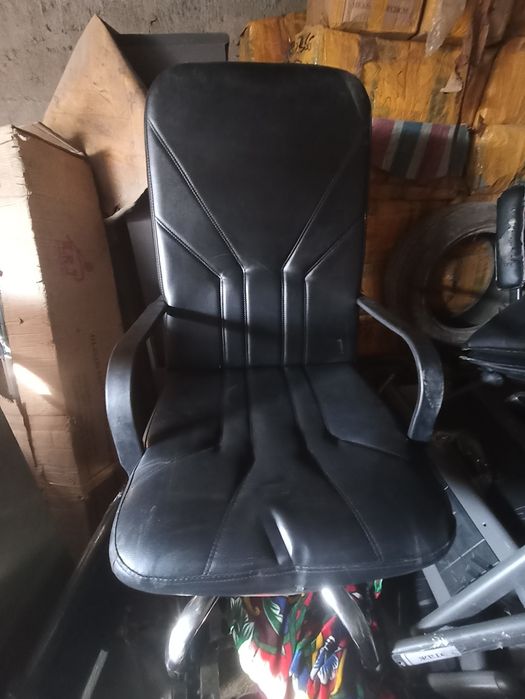 Продам кре сло в хорошем состоянии