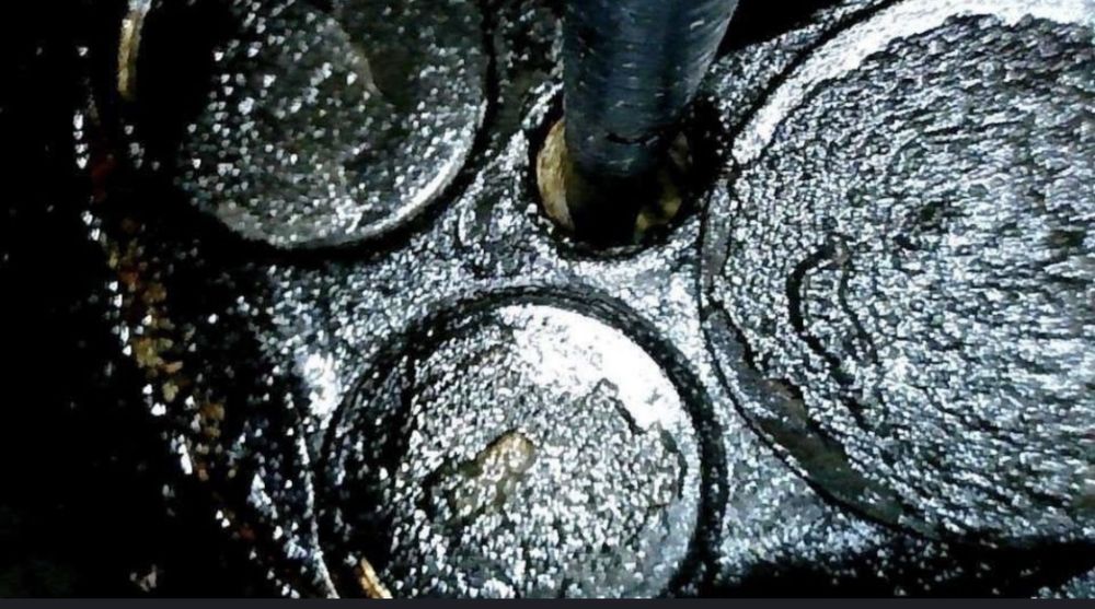 Автоподбор Астана