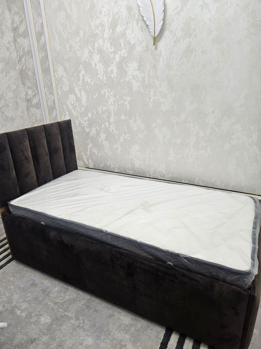 Детский кровать 160×80